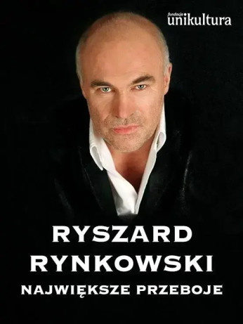 Ryszard Rynkowski - największe przeboje