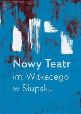 Czytanie performatywne Ich czworo NT