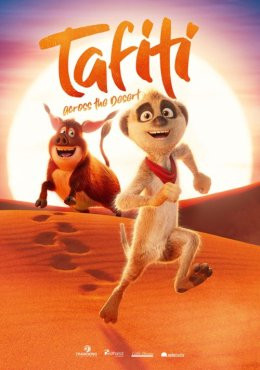 Włoszczowa Wydarzenie Film w kinie WAKACJE W KINIE