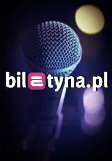 Włoszczowa Wydarzenie Film w kinie Zwierzogród 2