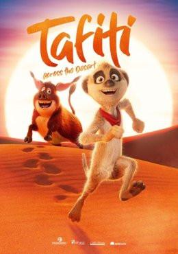 Włoszczowa Wydarzenie Film w kinie WAKACJE W KINIE
